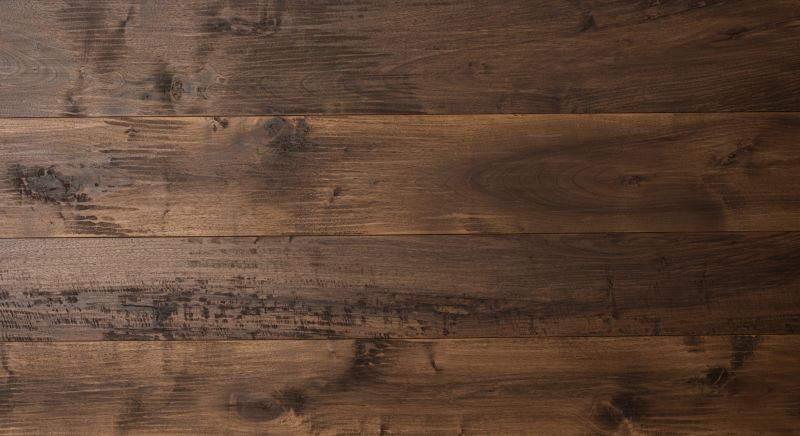 Commercial Hardwood Service in Celina, TX