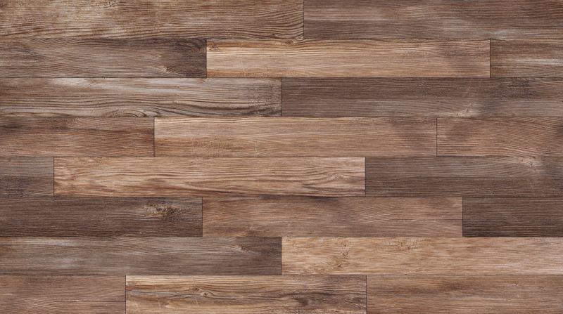 Commercial Hardwood Service in Denton, TX