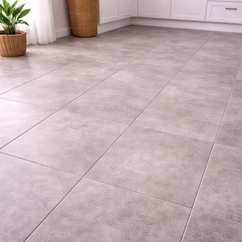 Vinyl Flooring Service in Prosper, TX